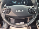 Thumbnail image of 2022 Kia EV6 at Kings Volkswagen