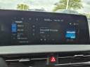 Thumbnail image of 2022 Kia EV6 at Kings Volkswagen