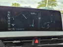 Thumbnail image of 2022 Kia EV6 at Kings Volkswagen
