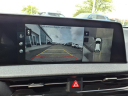Thumbnail image of 2022 Kia EV6 at Kings Volkswagen