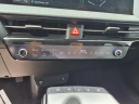Thumbnail image of 2022 Kia EV6 at Kings Volkswagen