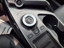 Thumbnail image of 2022 Kia EV6 at Kings Volkswagen