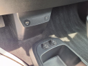 Thumbnail image of 2022 Kia EV6 at Kings Volkswagen