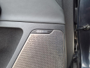 Thumbnail image of 2022 Kia EV6 at Kings Volkswagen