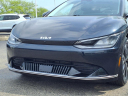 Thumbnail image of 2022 Kia EV6 at Kings Volkswagen
