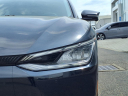 Thumbnail image of 2022 Kia EV6 at Kings Volkswagen