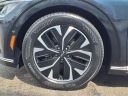 Thumbnail image of 2022 Kia EV6 at Kings Volkswagen