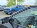 Thumbnail image of 2022 Kia EV6 at Kings Volkswagen