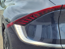 Thumbnail image of 2022 Kia EV6 at Kings Volkswagen