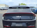 Thumbnail image of 2022 Kia EV6 at Kings Volkswagen