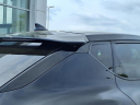 Thumbnail image of 2022 Kia EV6 at Kings Volkswagen