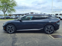 Thumbnail image of 2022 Kia EV6 at Kings Volkswagen