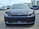Thumbnail image of 2022 Kia EV6 at Kings Volkswagen