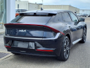 Thumbnail image of 2022 Kia EV6 at Kings Volkswagen