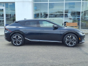 Thumbnail image of 2022 Kia EV6 at Kings Volkswagen