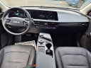 Thumbnail image of 2022 Kia EV6 at Kings Volkswagen