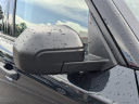 Thumbnail image of 2023 Ford Bronco Sport at JacksonvilleChryslerJeepDodge - USED
