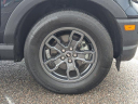 Thumbnail image of 2023 Ford Bronco Sport at JacksonvilleChryslerJeepDodge - USED