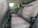 Thumbnail image of 2023 Ford Bronco Sport at JacksonvilleChryslerJeepDodge - USED