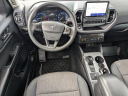 Thumbnail image of 2023 Ford Bronco Sport at JacksonvilleChryslerJeepDodge - USED