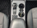 Thumbnail image of 2023 Ford Bronco Sport at JacksonvilleChryslerJeepDodge - USED