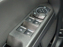 Thumbnail image of 2023 Ford Bronco Sport at JacksonvilleChryslerJeepDodge - USED
