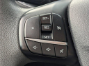 Thumbnail image of 2023 Ford Bronco Sport at JacksonvilleChryslerJeepDodge - USED
