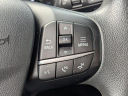 Thumbnail image of 2023 Ford Bronco Sport at JacksonvilleChryslerJeepDodge - USED
