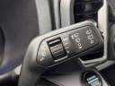 Thumbnail image of 2023 Ford Bronco Sport at JacksonvilleChryslerJeepDodge - USED