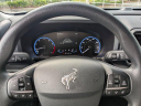 Thumbnail image of 2023 Ford Bronco Sport at JacksonvilleChryslerJeepDodge - USED