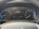 Thumbnail image of 2023 Ford Bronco Sport at JacksonvilleChryslerJeepDodge - USED
