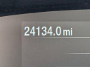 Thumbnail image of 2023 Ford Bronco Sport at JacksonvilleChryslerJeepDodge - USED
