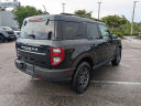 Thumbnail image of 2023 Ford Bronco Sport at JacksonvilleChryslerJeepDodge - USED