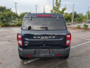 Thumbnail image of 2023 Ford Bronco Sport at JacksonvilleChryslerJeepDodge - USED