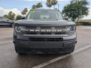 Thumbnail image of 2023 Ford Bronco Sport at JacksonvilleChryslerJeepDodge - USED