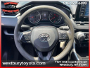 Thumbnail image of 2022 Toyota RAV4 at Westbury Toyota Scion