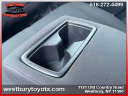 Thumbnail image of 2022 Toyota RAV4 at Westbury Toyota Scion
