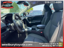 Thumbnail image of 2022 Toyota RAV4 at Westbury Toyota Scion