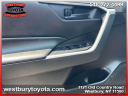 Thumbnail image of 2022 Toyota RAV4 at Westbury Toyota Scion