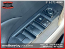 Thumbnail image of 2022 Toyota RAV4 at Westbury Toyota Scion