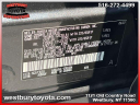 Thumbnail image of 2022 Toyota RAV4 at Westbury Toyota Scion