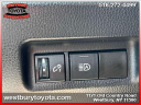 Thumbnail image of 2022 Toyota RAV4 at Westbury Toyota Scion