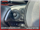 Thumbnail image of 2022 Toyota RAV4 at Westbury Toyota Scion