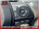 Thumbnail image of 2022 Toyota RAV4 at Westbury Toyota Scion