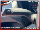Thumbnail image of 2022 Toyota RAV4 at Westbury Toyota Scion