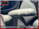 Thumbnail image of 2022 Toyota RAV4 at Westbury Toyota Scion