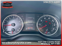 Thumbnail image of 2022 Toyota RAV4 at Westbury Toyota Scion