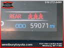Thumbnail image of 2022 Toyota RAV4 at Westbury Toyota Scion