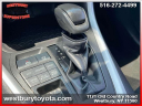 Thumbnail image of 2022 Toyota RAV4 at Westbury Toyota Scion
