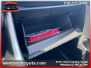 Thumbnail image of 2022 Toyota RAV4 at Westbury Toyota Scion